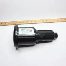 308505 Orbit Ag-5 Maxi-pawpop-up Canned Impact Sprinkler Adjustable 24-45 Ft X 3.5 Inch 308505 Orbit Ag-5 Maxi-pawpop-up Canned Impact Sprinkler Adjustable 24-45 Ft X 3.5 Inch