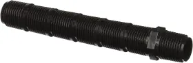 Orbit 313031317383 1/2 Inch X 6 Poly Cut-off Sprinkler Riser 10 Pack Orbit 313031317383 1/2 Inch X 6 Poly Cut-off Sprinkler Riser 10 Pack