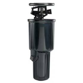 Orbit 313033436495 Pulse Pop-up Impact Sprinkler Head
