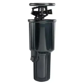 Orbit 313033436495 Pulse Pop-up Impact Sprinkler Head