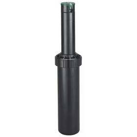 Orbit 313040890839 Saturn Iii Plastic Pop-up Gear-drive Sprinkler Head