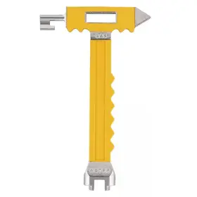 Orbit 313088320329 Emergency Gas Water Shutoff Tool Standard Texas Meter Covers H 14.75 W 8.25 D 1 Orbit 313088320329 Emergency Gas Water Shutoff Tool Standard Texas Meter Covers H 14.75 W 8.25 D 1