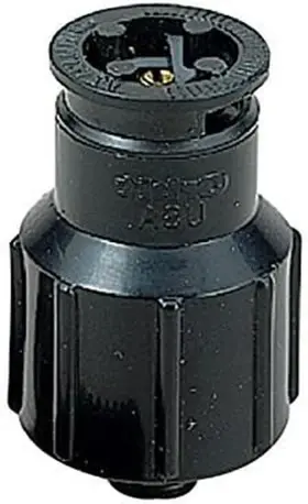 Orbit 313095514544 10 Pack - Shrub Sprinkler Head 1/2 Pattern Spray