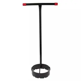 Orbit 313113016098 7 Inch Sprinkler Guard Sod Cutter