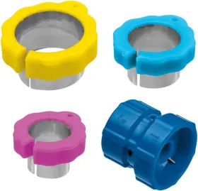 35809 Orbit Pvc-lock Removal And Bevel Tool Kit 35809 Orbit Pvc-lock Removal And Bevel Tool Kit