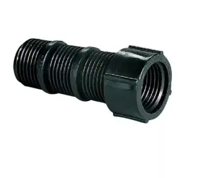 37017-28rc Orbit 16-pk Poly Cut Off Riser Extension Black 1/2 Inch X 2-1/2 37017-28rc Orbit 16-pk Poly Cut Off Riser Extension Black 1/2 Inch X 2-1/2