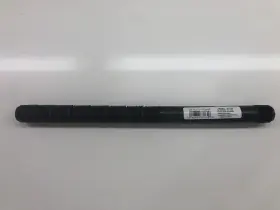 37169 Orbit 1/2 X 12 Inch Cut Off Riser Box Of 40