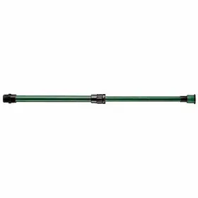 37335 Orbit 15ft Alu Popup Sprinkler -37335