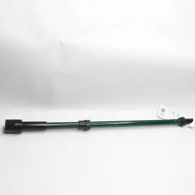 37335e Orbit Pressure Regulating Adjustable Sprinkler Riser 22 Inch - 36 37335e Orbit Pressure Regulating Adjustable Sprinkler Riser 22 Inch - 36