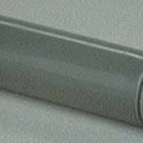 Orbit 38097 38088 1/2 Inch Mpt X 8 Pvc Sprinkler Riser