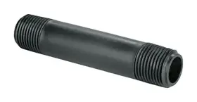 38102 Orbit 3/4 Inch Dia. X 12 L Riser Pack Of 25