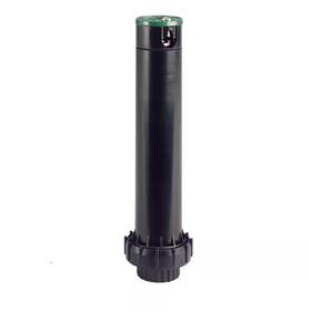 Orbit 445005372340 Titan Shrub Gear Drive Sprinkler