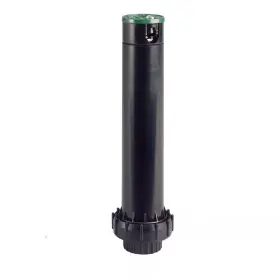 Orbit 445005372340 Titan Shrub Gear Drive Sprinkler
