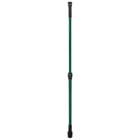 Orbit 445006022084 Aluminum Adjustable Height Pressure Regulated Pop-up Shrub Riser Sprinkler 16 In Orbit 445006022084 Aluminum Adjustable Height Pressure Regulated Pop-up Shrub Riser Sprinkler 16 In