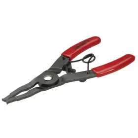 Orbit 445020649663 Sprinkler Pull-up Tool