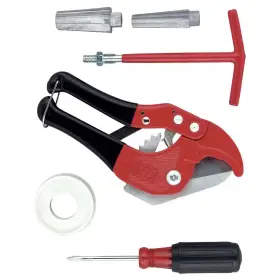 Orbit 445030057021 Sprinkler Tool Set