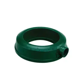 Orbit 445039041021 Soft-spray Plastic Ring Sprinkler Orbit 445039041021 Soft-spray Plastic Ring Sprinkler