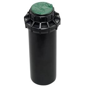 Orbit 445040751759 Voyager Ii Pop-up Gear Drive Sprinkler