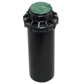 Orbit 445040751759 Voyager Ii Pop-up Gear Drive Sprinkler Orbit 445040751759 Voyager Ii Pop-up Gear Drive Sprinkler