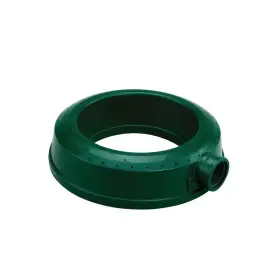 Orbit 445045478491 Soft-spray Plastic Ring Sprinkler Orbit 445045478491 Soft-spray Plastic Ring Sprinkler