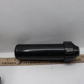 4904-4 Orbit Pgj Gear-drive Rotor Sprinkler With 2.0 Nozzle