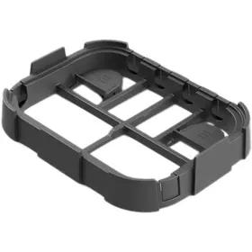 53230 Orbit Hdpe Valve Box Platform With Removable Pipe Windows