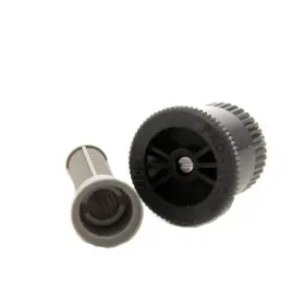 53507l Orbit 30-ft Center Strip Spray Head Nozzle 15 Pack