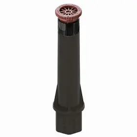 54058 Orbit 12ft Adj Popup Sprinkler -54058