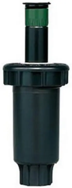 54182 Orbit Lot Of 5 2-inch 400-series Professional Pop-up Sprinkler Spray Head