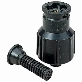 54272 Orbit 15 Pack Plasshrubhead Sprinkler 54272 Orbit 15 Pack Plasshrubhead Sprinkler
