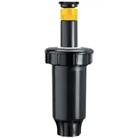 54280l Orbit 400 Series 2 Inch Adjustable Pop-up Sprinkler Case Of 15 54280l Orbit 400 Series 2 Inch Adjustable Pop-up Sprinkler Case Of 15