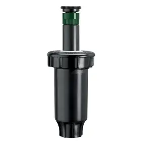 54281l Orbit 400 Series 2 Inch Adjustable Pop-up Sprinkler Case Of 25