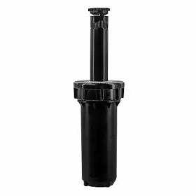 54315 Orbit 15 Pack 3 Inch Sprinkler Head