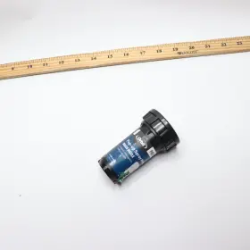 54525 Orbit Irrigation Products Professional Pop-up Spray Head Nozzle Brass 2 Inch