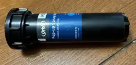 54526-28 Orbit Professional Pop-up Spray Head Ra