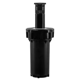 54534 Orbit 2 Inch Professional Pop-up Spray Head Sprinkler With Half Pattern Nozzle