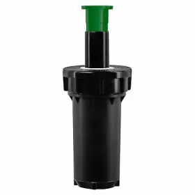 54559 Orbit 2 Inch Pop Up Sprinkler
