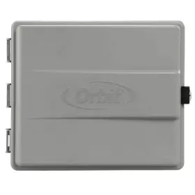 57095 Orbit Outdoor Timer Box