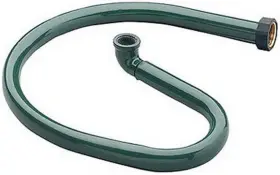 58030n Orbit 1/2 Inch Sprinkler Ring 1