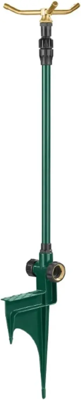58288n Orbit 58288 3-arm High-rise Sprinkler
