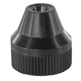 67432 Orbit 67043 Polypropylene 40 Psi Drip Irrigation Adapter 1/4 Inch Fht 67432 Orbit 67043 Polypropylene 40 Psi Drip Irrigation Adapter 1/4 Inch Fht
