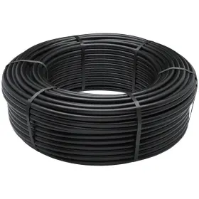 67347 Orbit Polyethylene Drip Irrigation Tubing 1/2 Inch D X 500 Ft. L 67347 Orbit Polyethylene Drip Irrigation Tubing 1/2 Inch D X 500 Ft. L