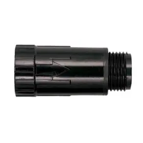 67740 Orbit 25 Psi Pvc Pressure Regulator 3/4 Fpt Inlet X Mpt Outlet Inch