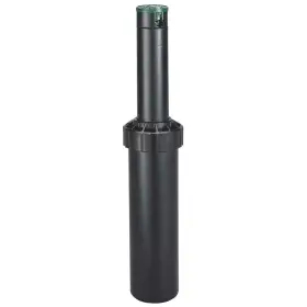 Orbit 705353212345 Saturn Iii Plastic Pop-up Gear-drive Sprinkler Head
