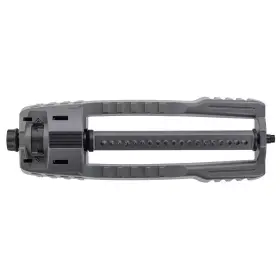 3800 Orbit 711181149579 Pro Series Sq. Ft. Plastic Gear-drive Oscillator 3800 Orbit 711181149579 Pro Series Sq. Ft. Plastic Gear-drive Oscillator