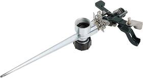 Orbit 711181887228 Impact Sprinkler