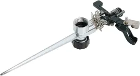 Orbit 711181887228 Impact Sprinkler
