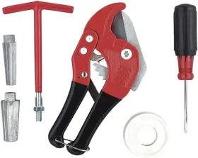 26098 Orbit 744759241894 Sprinkler Tool Kit