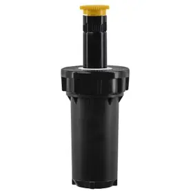 80301 Orbit Professional Series Plastic Adjustable Pop-up Sprinkler 2 H Inch