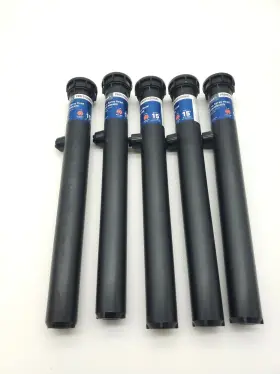273969 Orbit 80310 Irrigation Products 12 Inch Spray Head 15 Ft. Adjustable Nozzle 5